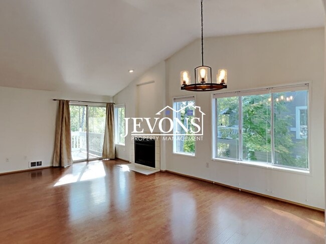 Photo - 3632 255th Ln SE