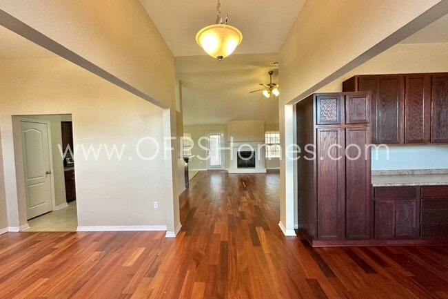 Photo - 2837 Shoni Dr