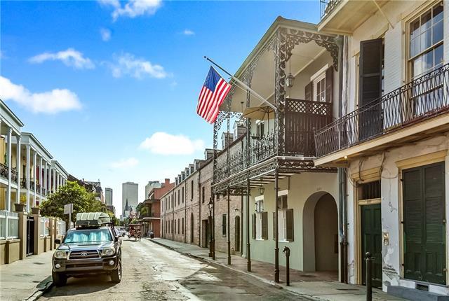 Photo - 1225 Chartres St