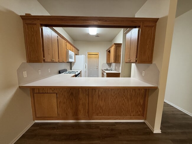 Photo - 5521 W 7th Ave