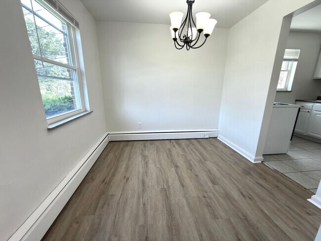 5917 Cary Ave Unit 1
