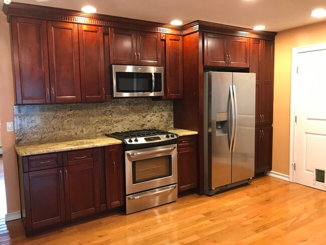 Photo - 58 Harding Ave Unit First Floor