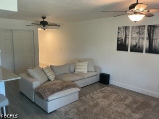 Photo - 5665 Trailwinds Dr Unit 616