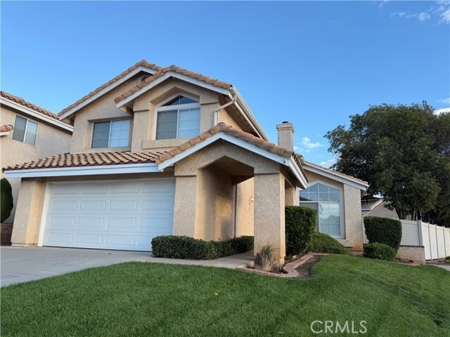 Photo - 35189 Sunnyside Dr