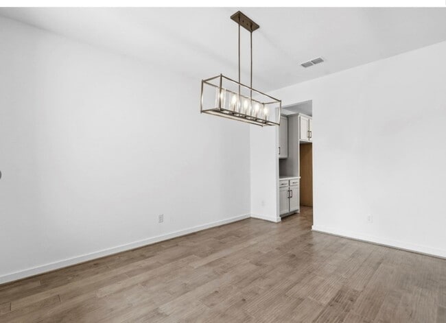 Photo - 10919 Spring Wind Dr