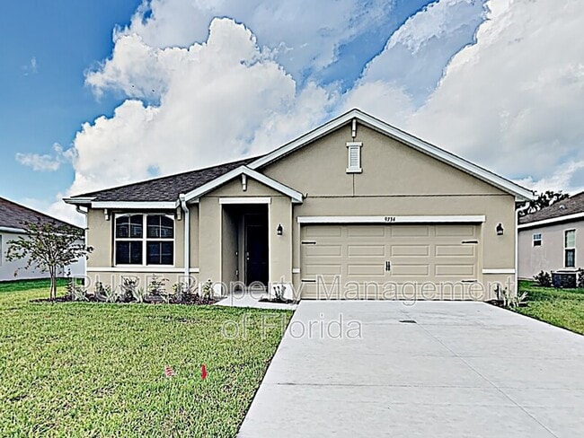 Building Photo - 9734 Pepper Tree Pl Rental