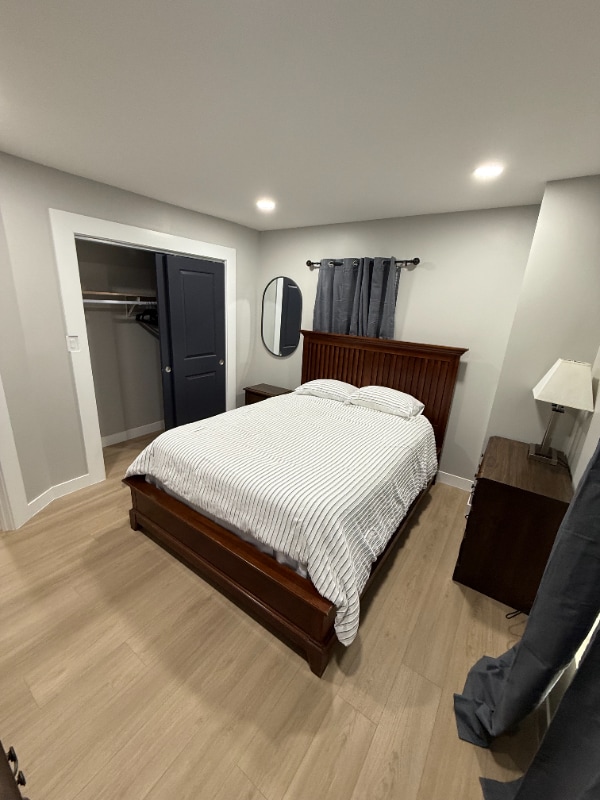 Photo - 2327 Jackson St Unit Apt 1