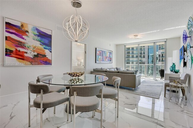Photo - 300 Sunny Isles Blvd Unit 4-2204