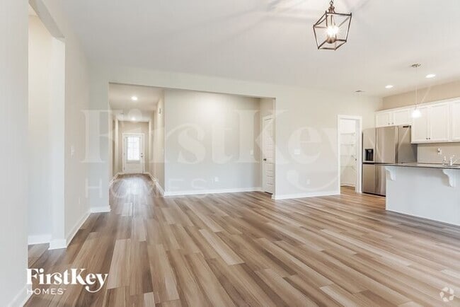 Building Photo - 130 Co Rd 1701 Rental
