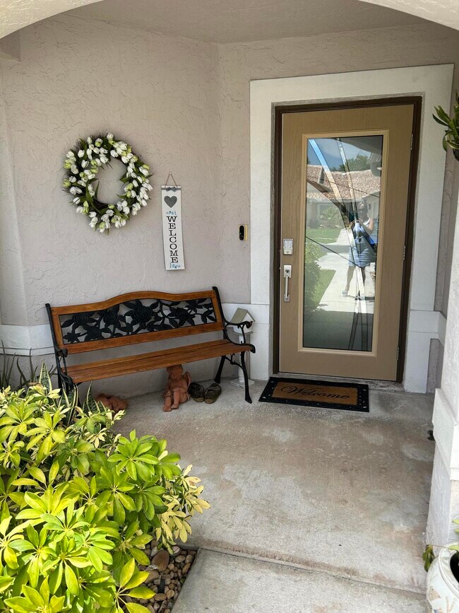 Photo - 10470 Pelican Dr