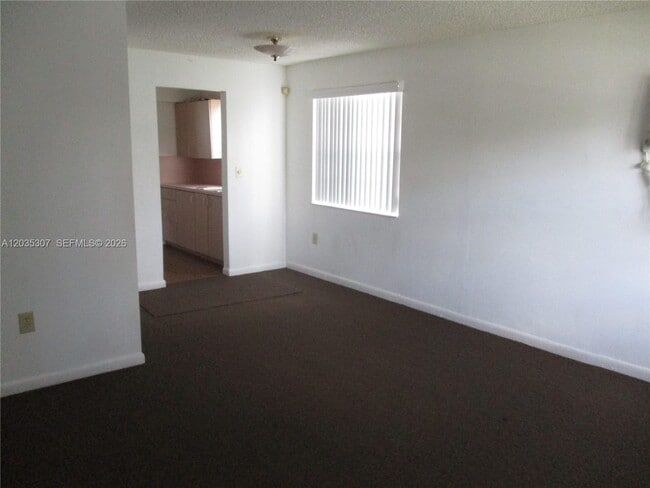 Photo - 10622 SW 174th Terrace