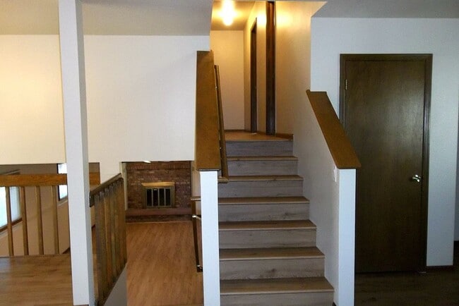 Photo - Classic Fort Collins Home Available This August