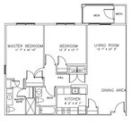 Apartamento F