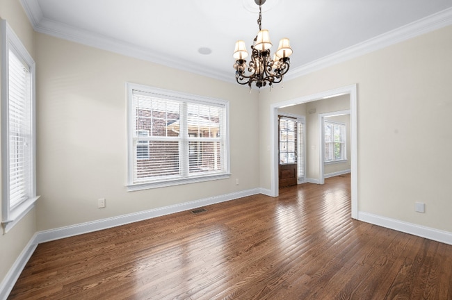 Photo - 172 Woodmont Blvd