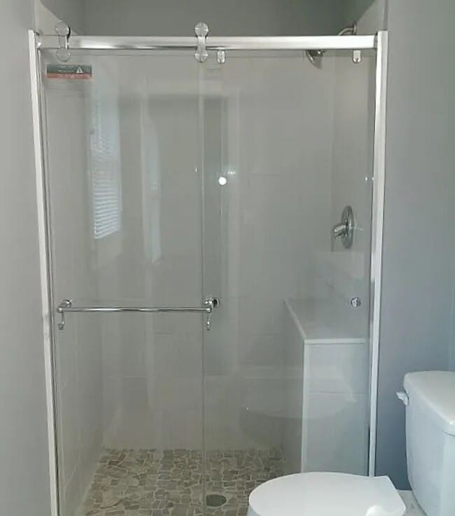 Photo - 1032 Oakstone Dr