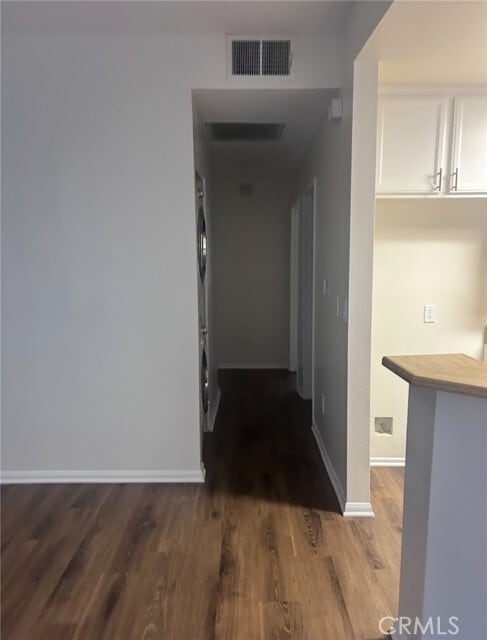 Photo - 14448 Benefit St Unit 3