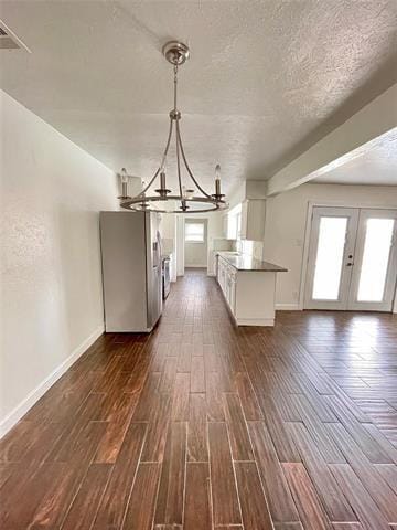 1305 W Spring Creek Pkwy