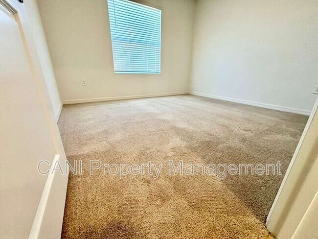 Photo - 646 Teviot Rd