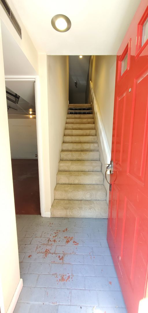 Photo - Condo in the heart of Billings