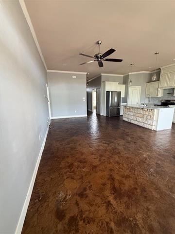 Photo - 4102 Carrera Ln