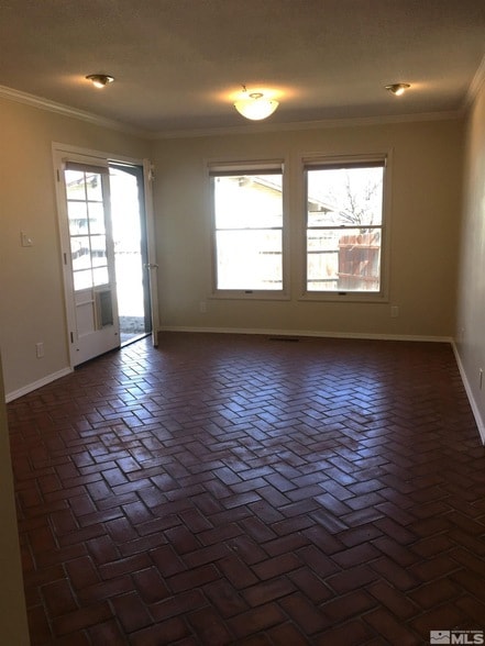 Photo - 2205 Thomas Jefferson Dr