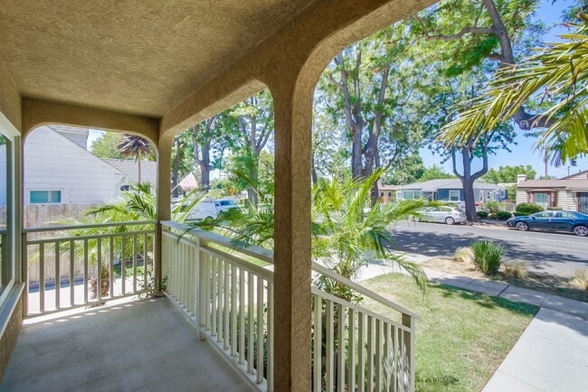 Photo - 4747 Rolando Blvd