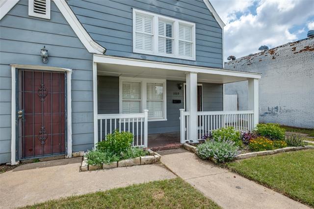 Photo - 1009 Kings Hwy