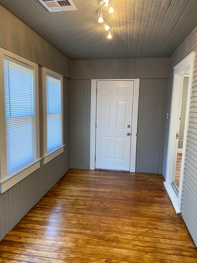 Photo - 164 S 36th West Ave