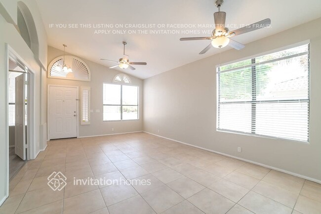 Photo - 20448 N 40th Ave