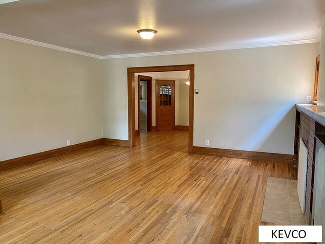 Photo - 216 Garfield St Unit 216 Garfield St (up)