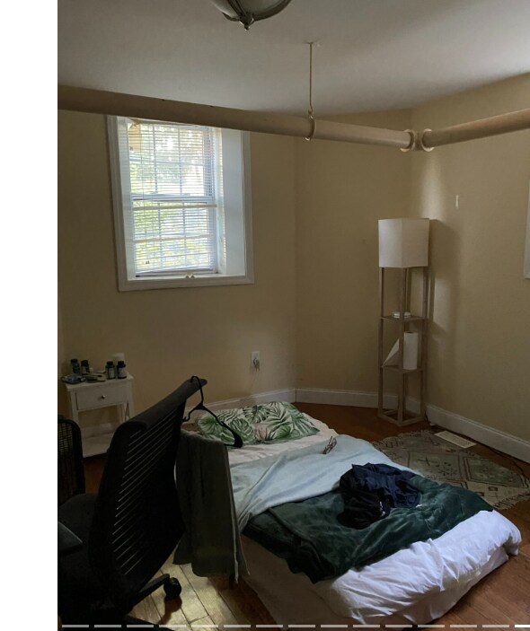 Photo - 158 Magazine St Unit 6