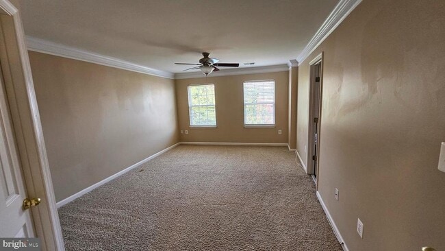 Photo - 1110 Farrish Pl