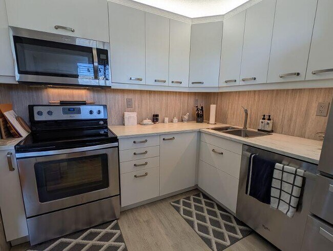 Photo - 2812 Garden Dr S Unidad 309