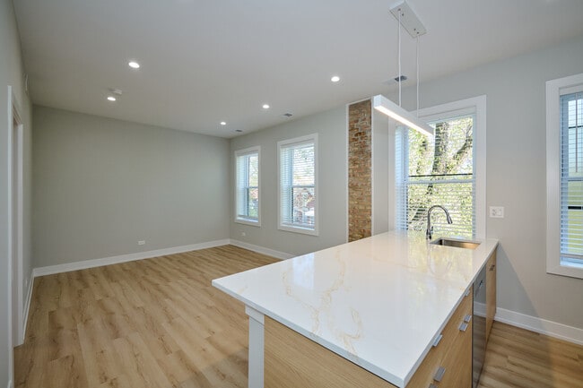 Photo - 2868 W 21st Pl