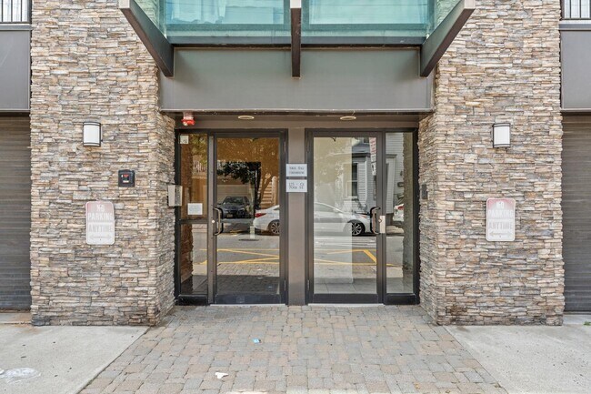 Photo - 125 70th St Unit 3H