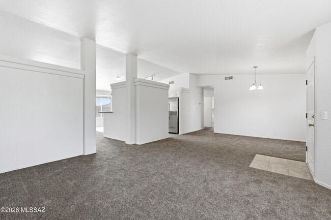 10008 E Moonstruck Way