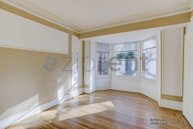 Building Photo - Unit 24
