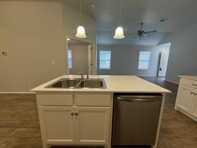 Photo - 9604 SW 25th St