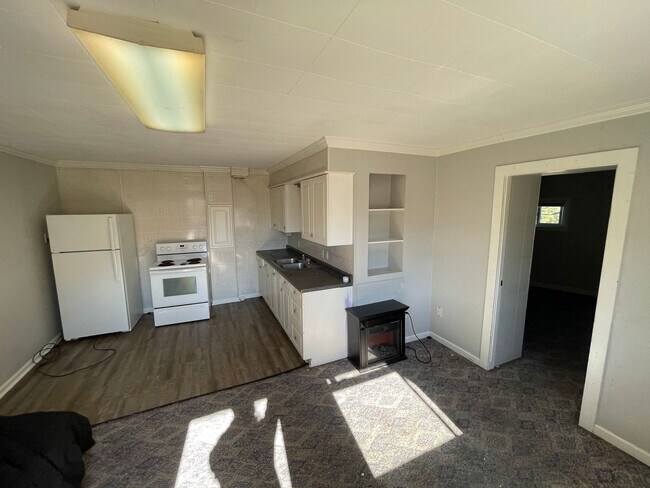 Photo - Coldwater Road Unit 904 Coldwater Road #5