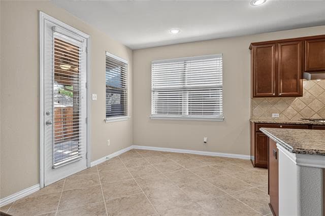 Photo - 1049 Chickasaw Dr
