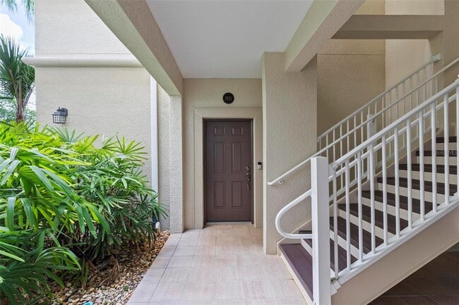 Photo - 45 Riverview Bend S Unit 1911