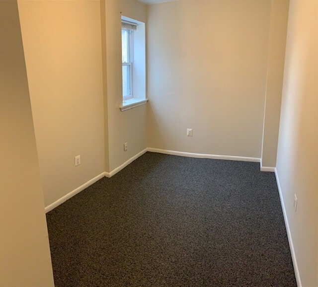 Photo - 3828 Lancaster Ave Unidad 2