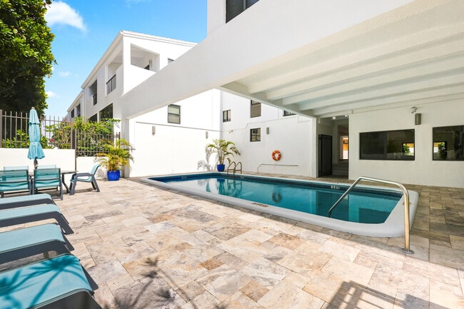 Photo - 250 S Ocean Blvd Unit 263