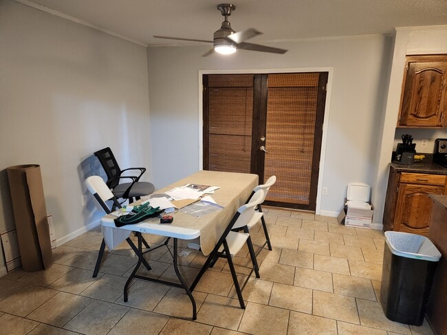 Photo - 1528 Larhonda Dr