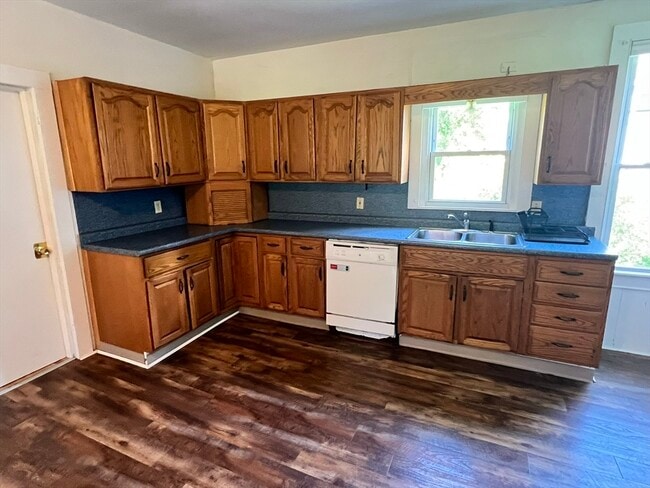 Photo - 986 S East St