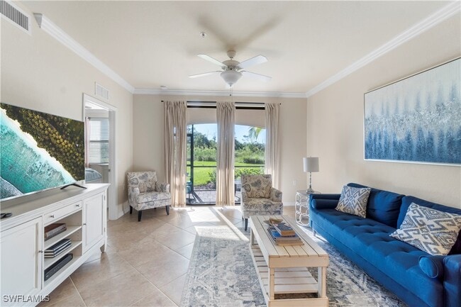 9815 Giaveno Ct Unit 1215
