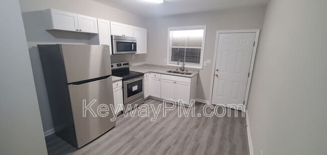 Photo - 1120 Dodge Ln Unit #12