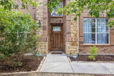 Photo - 1117 Bridle Latch Dr