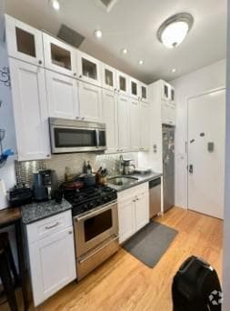 Building Photo - 2 bedroom in New York NY 10019 Unit 503 Rental