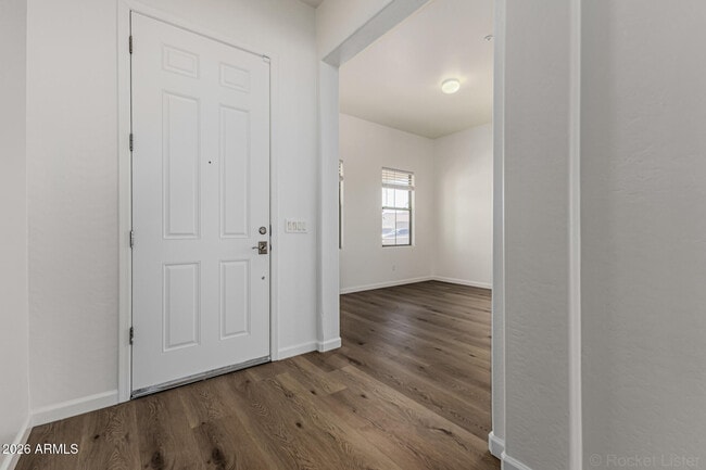 Photo - 29797 N 126th Ave